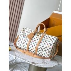 LV Travel Bags